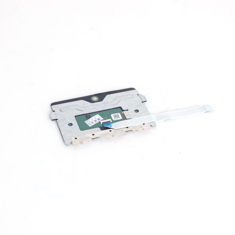 Placa Touchpad para portátil Acer SF113-31 | NC.24611.032 Plata