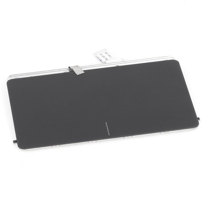 Scheda touchpad per portatile Dell Latitude 5490. 