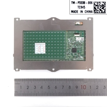 Placa touchpad para portátil HP 640 G5. Envíos 24h