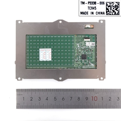 Placa touchpad para portátil HP 640 G5. Envíos 24h