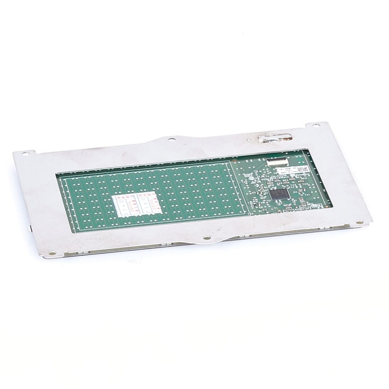 Placa touchpad para portátil HP 640 G5. Envíos 24h