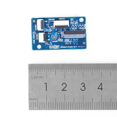 Plaque HUB IR pour portable HP EliteBook 840 G8 | 6050A3140601