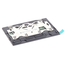 Scheda touchpad per portatile Lenovo Thinkpad T490 T15 | 01YU054 Nero