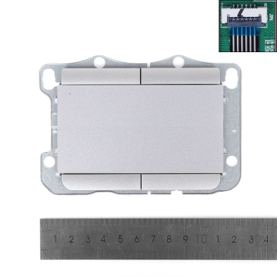 Plaque touchpad HP EliteBook 745 G3 745 G4 840 G3 840 G4 | 821171-001