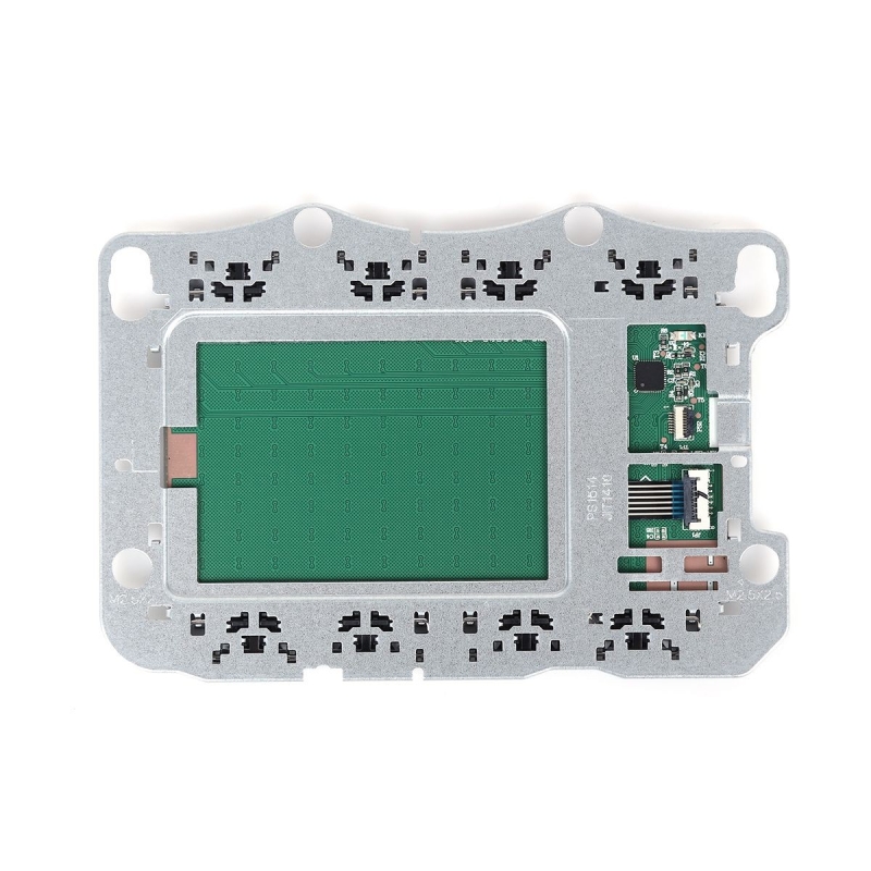 Piastra touchpad HP EliteBook 745 G3 745 G4 840 G3 840 G4 | 821171-001