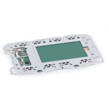 Piastra touchpad HP EliteBook 745 G3 745 G4 840 G3 840 G4 | 821171-001