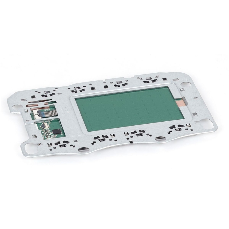 Piastra touchpad HP EliteBook 745 G3 745 G4 840 G3 840 G4 | 821171-001