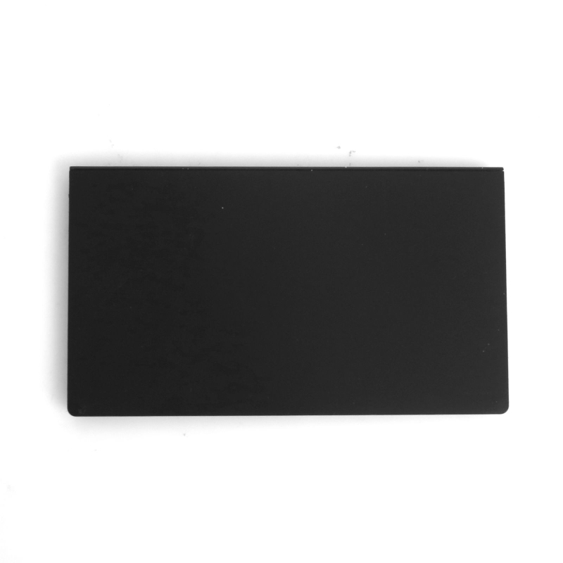 Placa touchpad portátil Lenovo ThinkPad X1 Carbon 5Gen 2017 | 01LV572