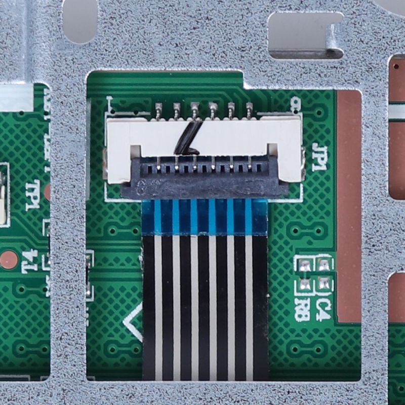Piastra touchpad HP EliteBook 745 G3 745 G4 840 G3 840 G4 | 821171-001