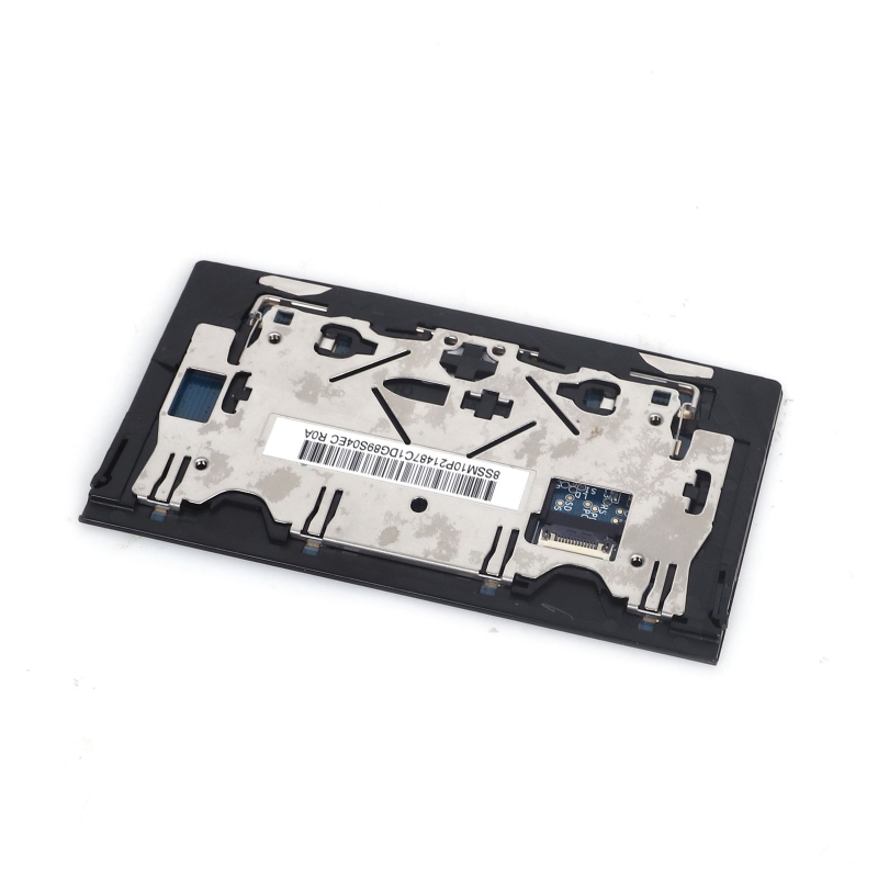 Placa touchpad portátil Lenovo ThinkPad X1 Carbon 5Gen 2017 | 01LV572