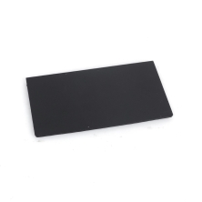 Placa touchpad portátil Lenovo ThinkPad X1 Carbon 5Gen 2017 | 01LV572