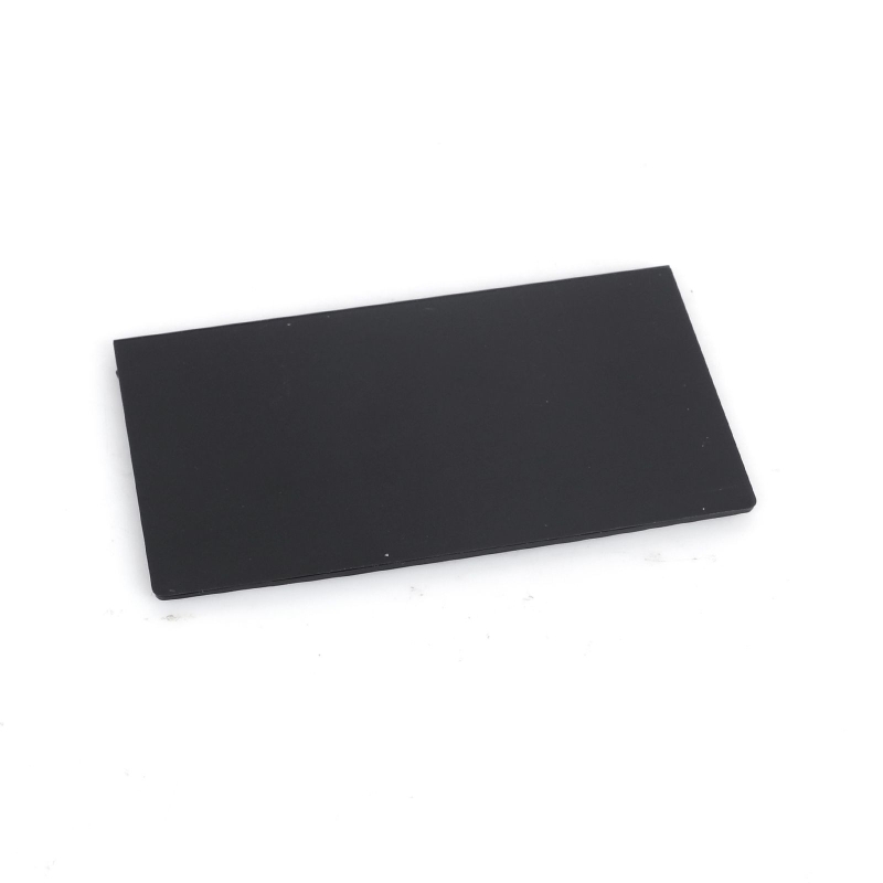 Placa touchpad portátil Lenovo ThinkPad X1 Carbon 5Gen 2017 | 01LV572