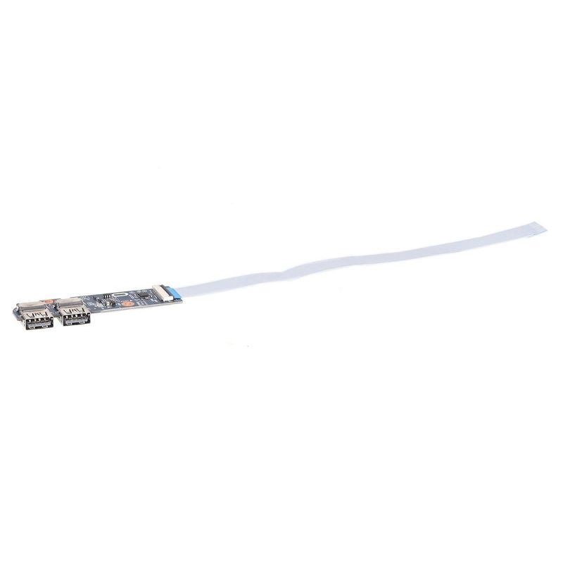 Placa USB para portátil HP 15S-DU 15S-DY 15-DW 435OX632L01