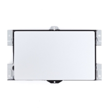 Scheda touchpad per portatile HP 450 G8. 
