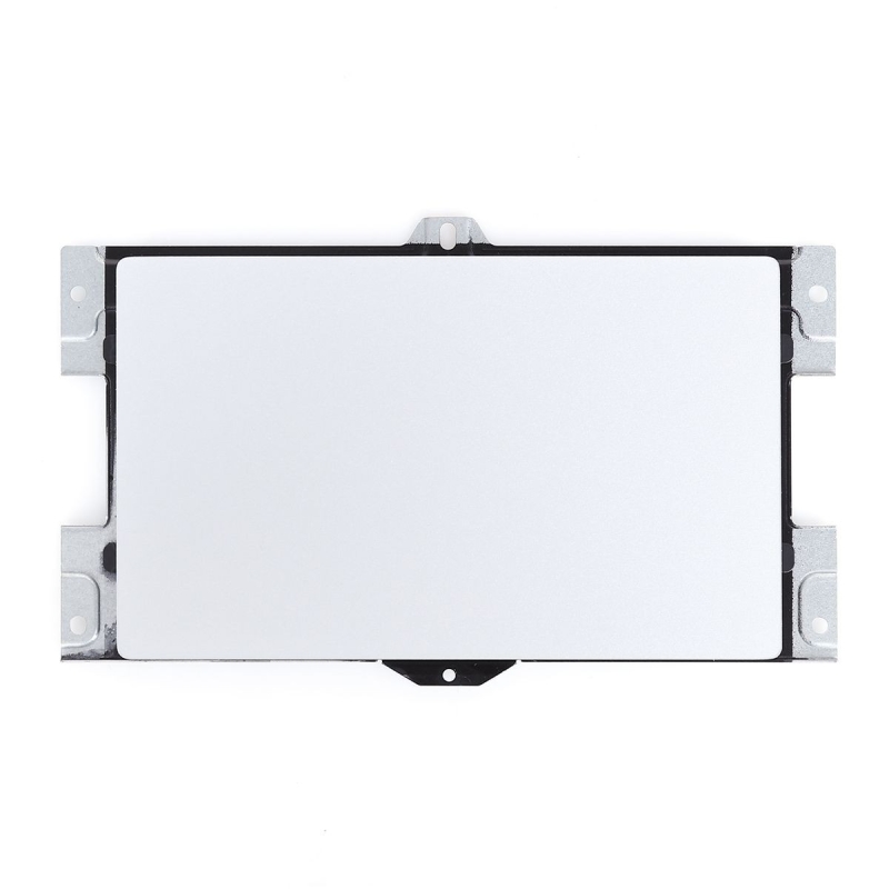 Scheda touchpad per portatile HP 450 G8. 