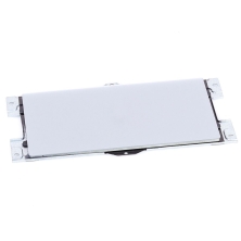 Scheda touchpad per portatile HP 450 G8. 