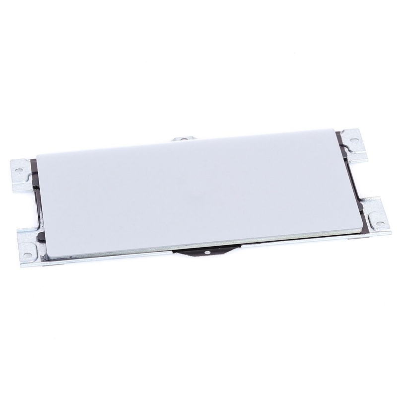 Scheda touchpad per portatile HP 450 G8. 
