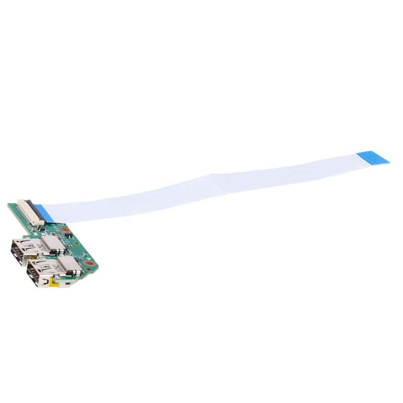 Placa boton de encendido para portátil HP 15-DY1973CL | DA00P5TB6D0