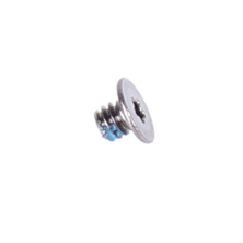 Tornillos de teclado para portátil Apple Macbook Pro Retina A1706