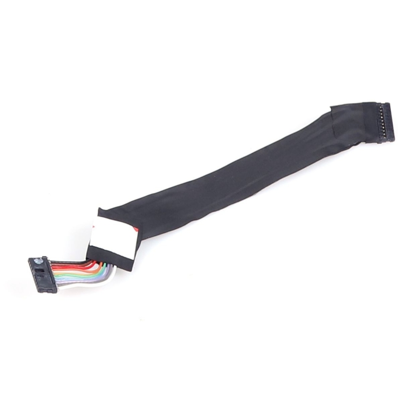 Cable de batería para portátil Dell M15 R2 M17 R2 0KFYKM DC02003KR00