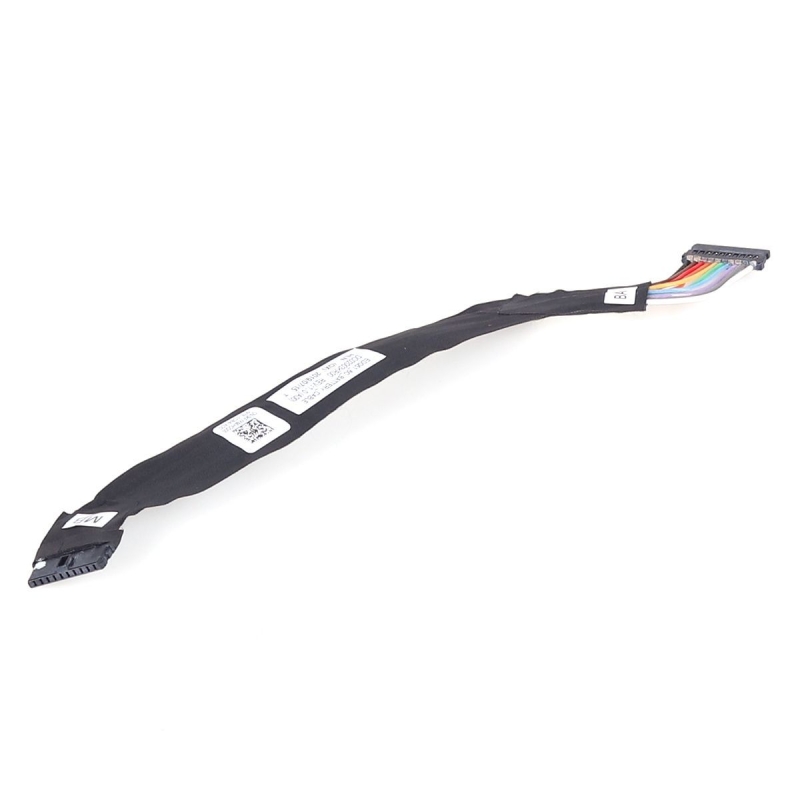 Cable de batería para portátil Dell M15 R2 M17 R2 0KFYKM DC02003KR00