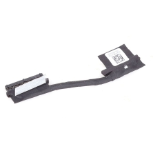 Cabo de bateria para portatil Dell 5493 5494 | 0HFYMP DC02002YJ00