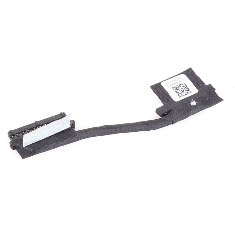 Cabo de bateria para portatil Dell 5493 5494 | 0HFYMP DC02002YJ00