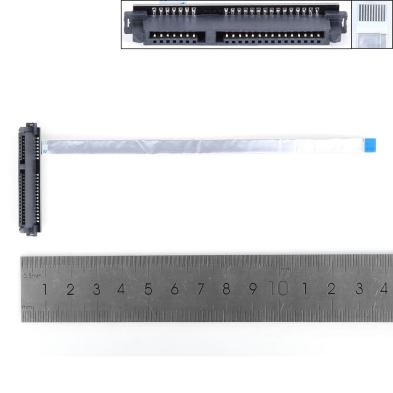 Altro cavo Connettore cavo disco rigido HDD/SSD da 2,5 pollici per ASUS Vi...