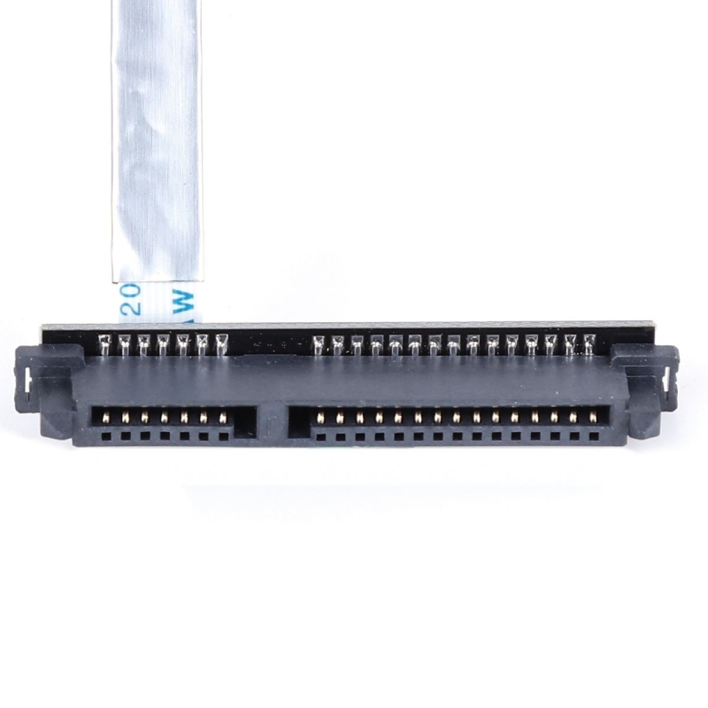 Altro cavo Connettore cavo disco rigido HDD/SSD da 2,5 pollici per ASUS Vi...