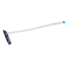 Altro cavo Connettore cavo disco rigido HDD/SSD da 2,5 pollici per ASUS Vi...