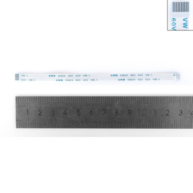 Cavo di prolunga per disco rigido per portatile HP 840 G1. 