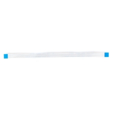 Cavo di prolunga per disco rigido per portatile HP 840 G1. 