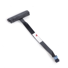 Cable disco duro para portátil Acer AN515-45-56 AN517-41. Envíos 24h