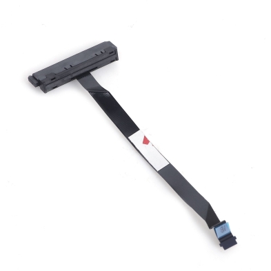 Câble disque dur pour portable Acer AN515-45-56 AN517-41. Expéditions 24h