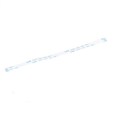 Cavo di prolunga per disco rigido per portatile HP 840 G1. 