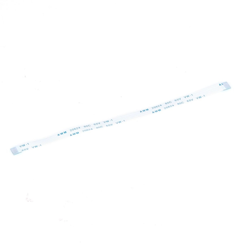 Cavo di prolunga per disco rigido per portatile HP 840 G1. 