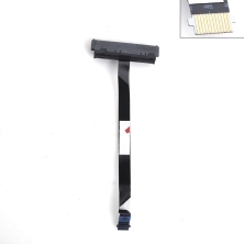 Cavo del disco rigido per il portatile Acer AN515-45-56 AN517-41. 