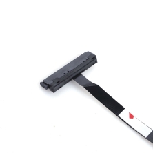 Cavo del disco rigido per il portatile Acer AN515-45-56 AN517-41. 