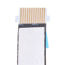 Cable HDD para portátil Acer AN515-52 AN515-53 AN515-54 NBX0002C000
