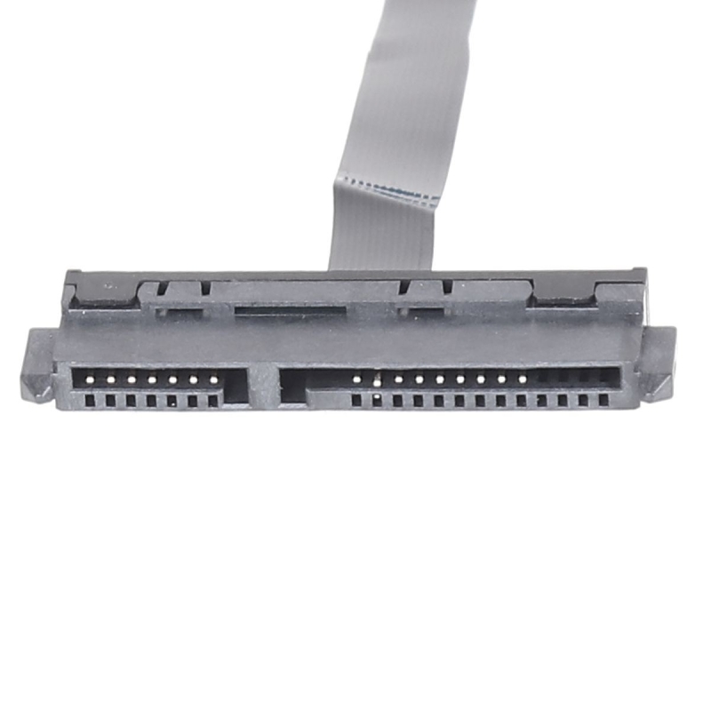 Cable HDD para portátil Acer AN515-52 AN515-53 AN515-54 NBX0002C000