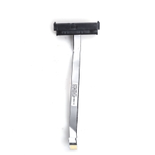 Cavo del disco rigido per il portatile Acer AN515-45-56 AN517-41. 
