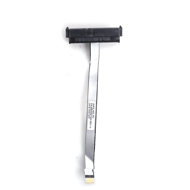 Cavo del disco rigido per il portatile Acer AN515-45-56 AN517-41. 