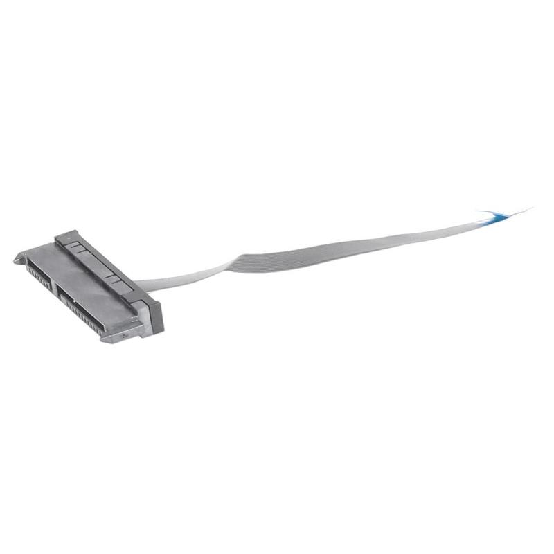 Cable HDD para portátil Acer AN515-52 AN515-53 AN515-54 NBX0002C000