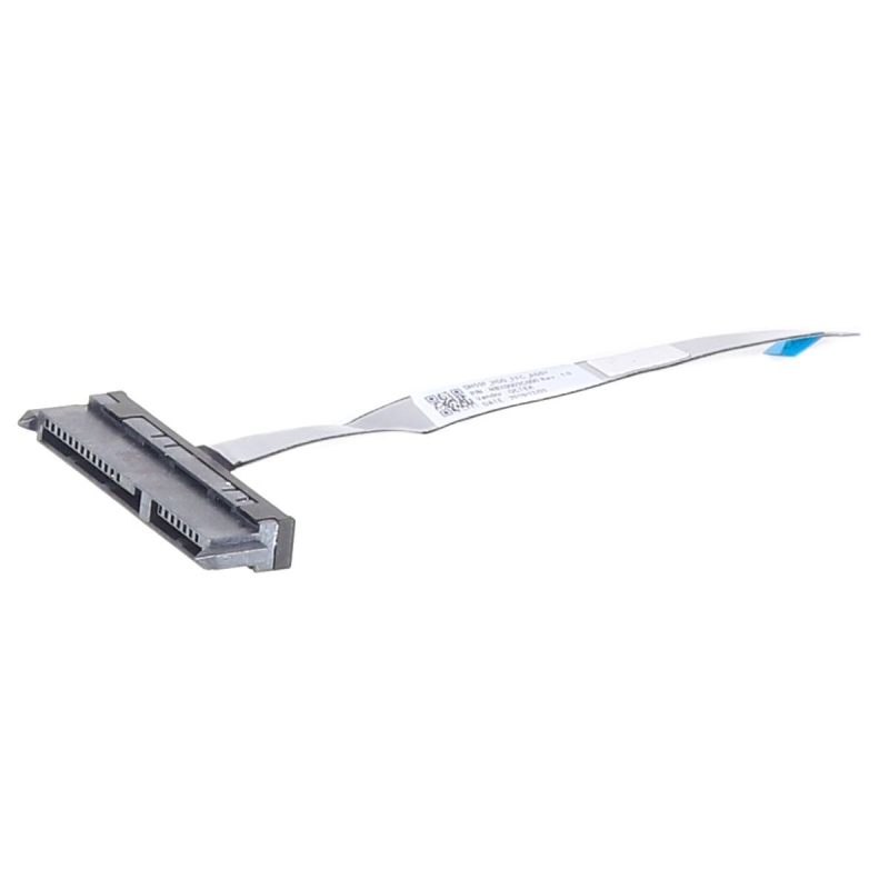 Cable HDD para portátil Acer AN515-52 AN515-53 AN515-54 NBX0002C000