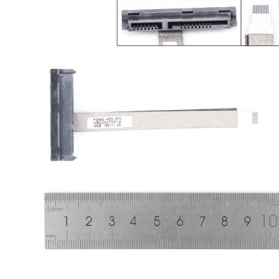 Cable disco duro para portátil Lenovo L340-15 L340-17 L340-15API