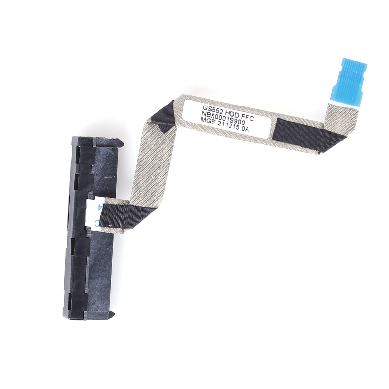 Cavo del disco rigido per il portatile Lenovo IdeaPad 3-15ARE05 | NBX0001S900