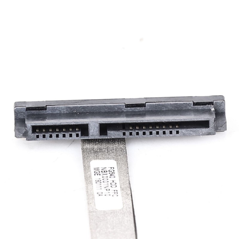 Cable disco duro para portátil Lenovo L340-15 L340-17 L340-15API