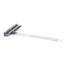 Cable disco duro para portátil Lenovo L340-15 L340-17 L340-15API