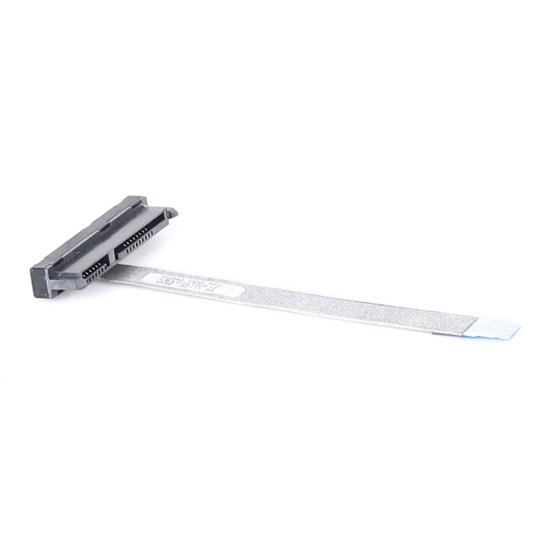 Cavo del disco rigido per il portatile Lenovo L340-15 L340-17 L340-15API