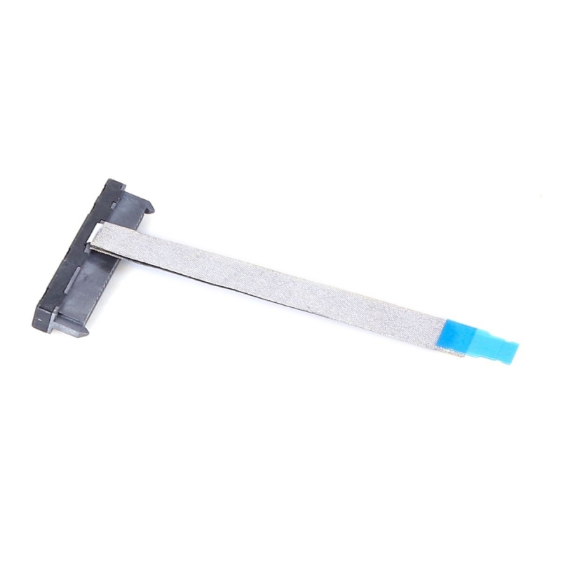 Cavo del disco rigido per il portatile Lenovo L340-15 L340-17 L340-15API